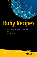 Ruby Recipes - A Problem-Solution Approach.pdf